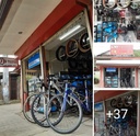 IJB BICYCLE CENTER