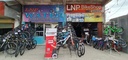 LNP BIKE SHOP & GENERAL MERCHANDISE