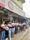D'MAR MARKETING