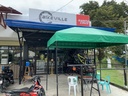 BIKE VILLE BIKE PARTS & ACCESSORIES STORE