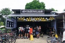 MUDMAX HUB SPORTS EQUIPMENT & ACCESSORIES SHOP