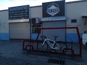 EZ RIDE BIKE SHOP BICYCLE SHOP