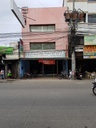 BIKESPEED BICYCLES & PARTS