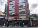 OVAL MOTORCYCLE PARTS