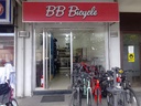 BB BICYCLE