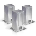 A & T ENTERPRISES