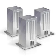 ACORION PARTS & HARDWARE
