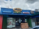 CHAINWHEEL BIKE SHOP [SSC]