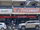 CAGAYAN CYCLEMART AND GENERAL MERCHANDISE