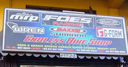 ENDLESS BIKE PARTS & ACCESSORIES