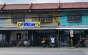 FILSTAR BICYCLE CENTER