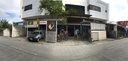 2B BIKESTORE