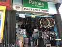 EULICE CYCLE CENTER