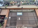 RMN BIKER STORE