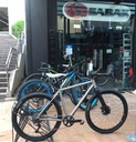 REVVCYCLES INC.
