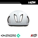 Helmet Road LAZER Vento KinetiCore CE AF