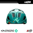 Helmet Kids LAZER Nutz KinetiCore CE-CPSC