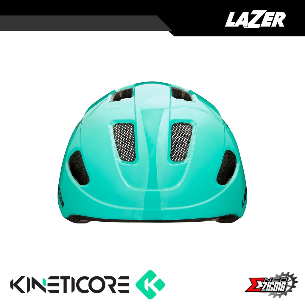 Helmet Kids LAZER Nutz KinetiCore CE-CPSC