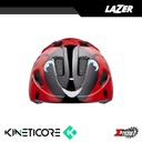 Helmet Kids LAZER Pnut KinetiCore CE-CPSC