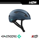 Helmet Urban/Commuter LAZER CityZen KinetiCore CE-CPSC