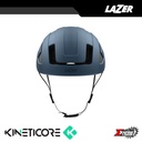 Helmet Urban/Commuter LAZER CityZen KinetiCore CE-CPSC