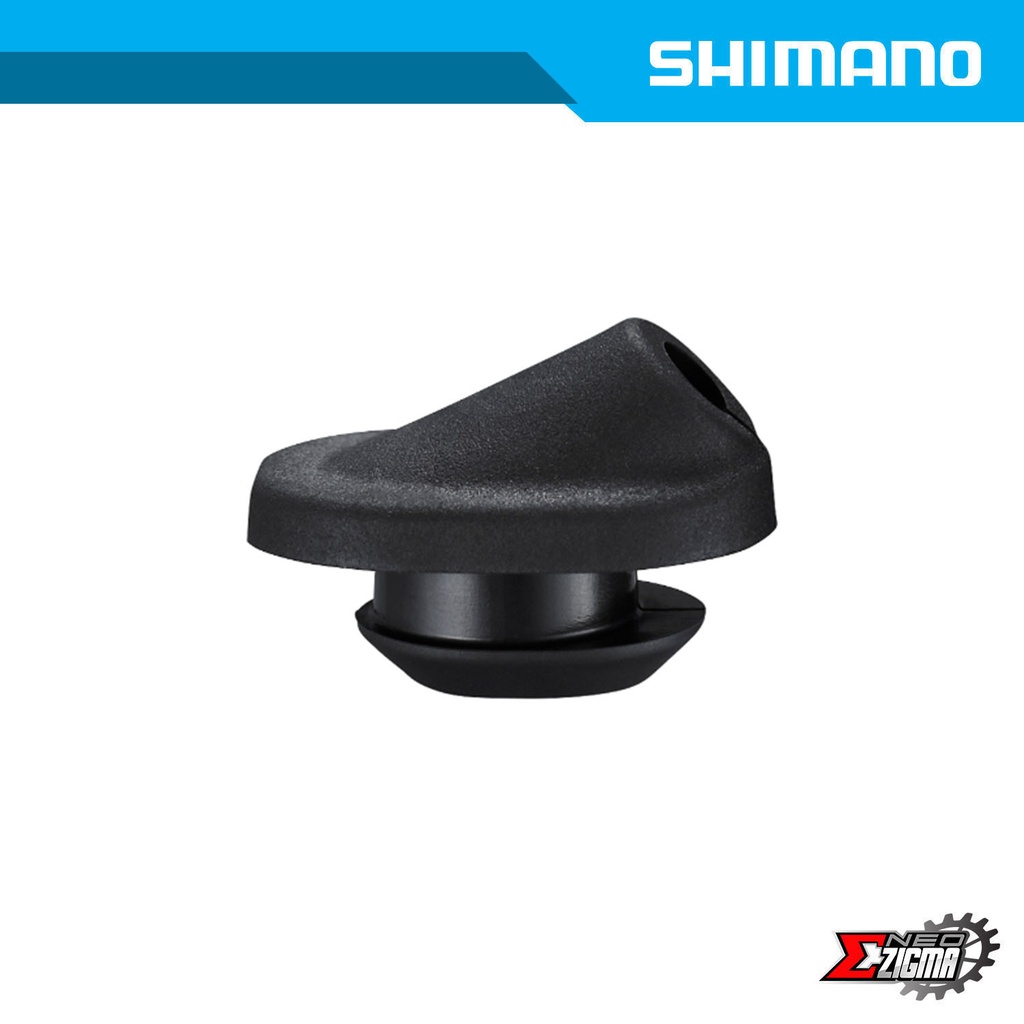 Shimano Di2 Electronic Shifting Parts - Performance Bicycle