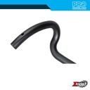 Handle Bar Gravel PRO Discover 31.8x440mm Big Flare PRHA0421