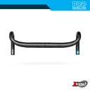 Handle Bar Road PRO Vibe Superlight Compact