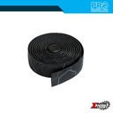 Handle Bar Tape Gravel PRO Comfort Tape PRTA0070