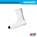 Socks Unisex SHIMANO Original Tall Socks