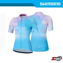 Jersey Women SHIMANO Mizuki