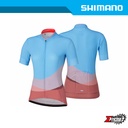 Jersey Women SHIMANO Sumire