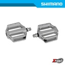 Pedal MTB SHIMANO MTB-Others PD-EF202 Ind. Pack