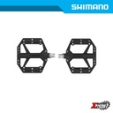 Pedal MTB SHIMANO MTB-Others PD-GR400 Ind. Pack EPDGR400L