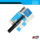 Tools BB Remover PRO For 24mm Axle Only PRTL0073