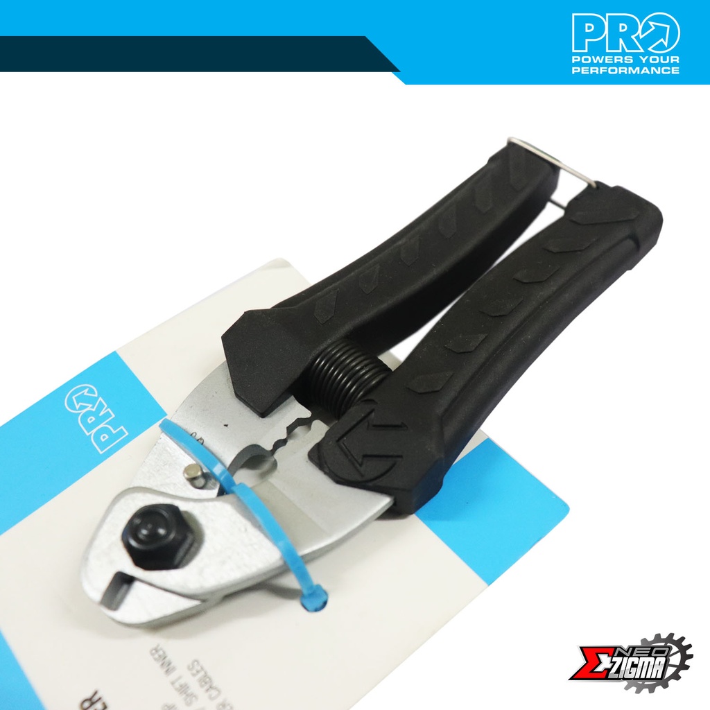 Tools Team Cable Cutter PRO PRTL0094