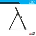 Tools Wheel Truing Stand PRO For Tru Axle/Quick Release WH PRTL0148