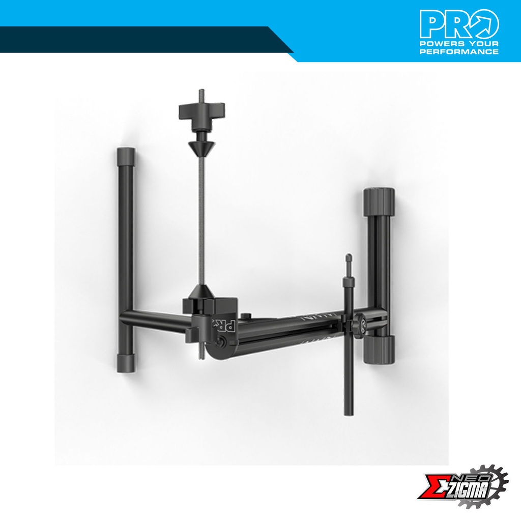 Tools Wheel Truing Stand PRO For Tru Axle/Quick Release WH PRTL0148