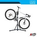 Tools Bike Repair Stand Sport PRO PRTL0152