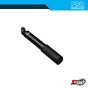 Mini Pump PRO Performance XS Screw On Head PRPU0104