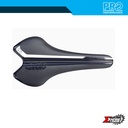 Saddle Road PRO Falcon Carbon 132mm Regular Fit PRSA0218