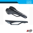 Saddle Road PRO Griffon Carbon 132mm Regular Fit PRSA0234