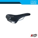 Saddle PRO Volture Crmo 142mm PRSA0308