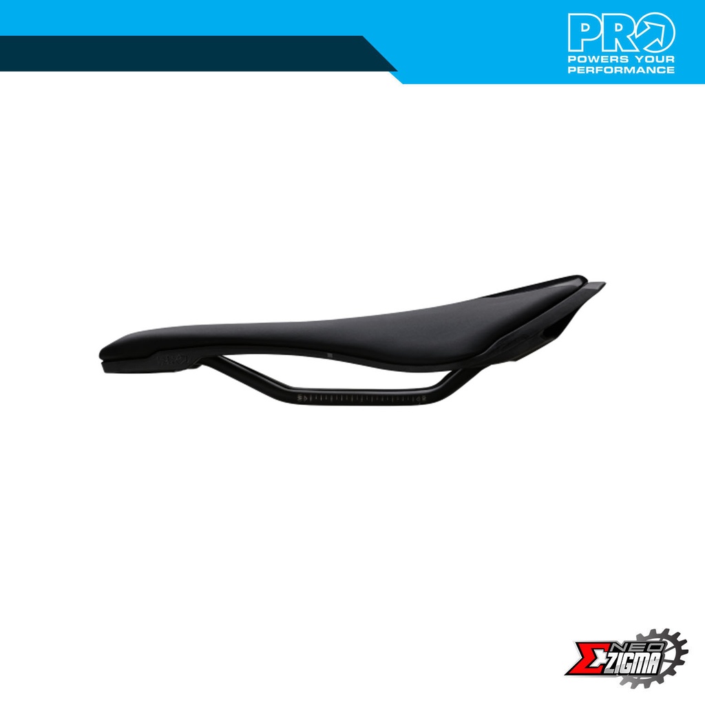 Saddle Road PRO Stealth Performance AF