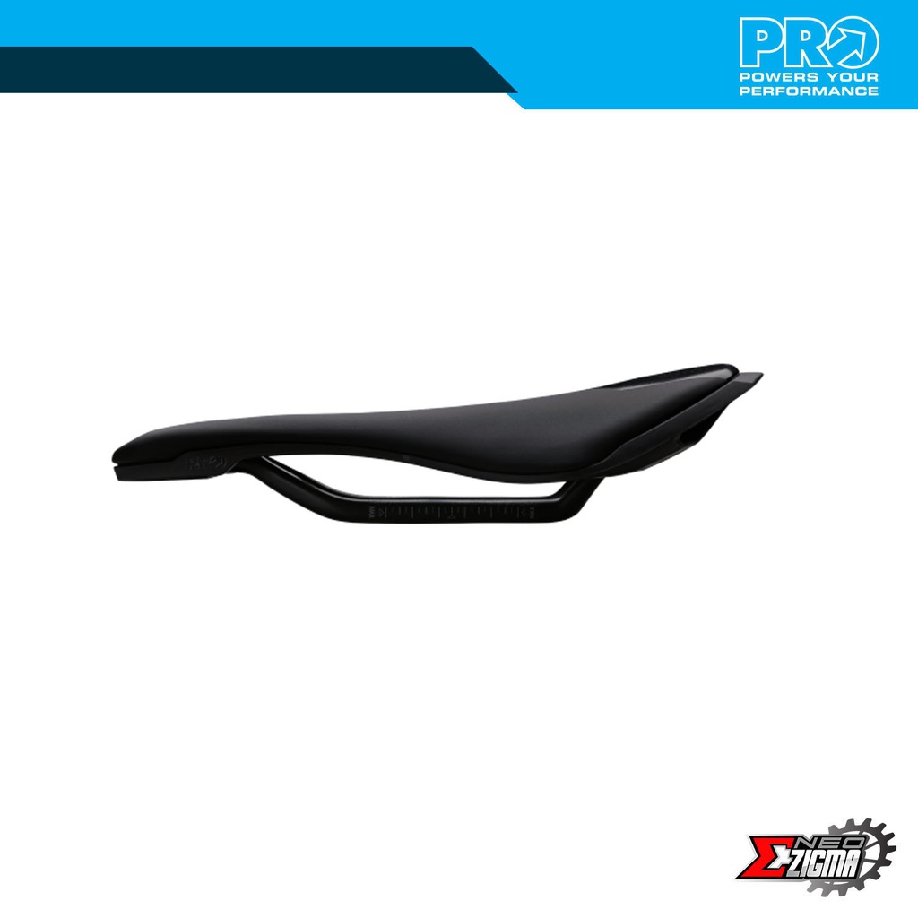 Saddle Road PRO Stealth Team AF