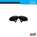 Saddle Road PRO Griffon AF 142mm AF PRSA0330