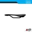 Saddle Road PRO Griffon AF 142mm AF PRSA0330