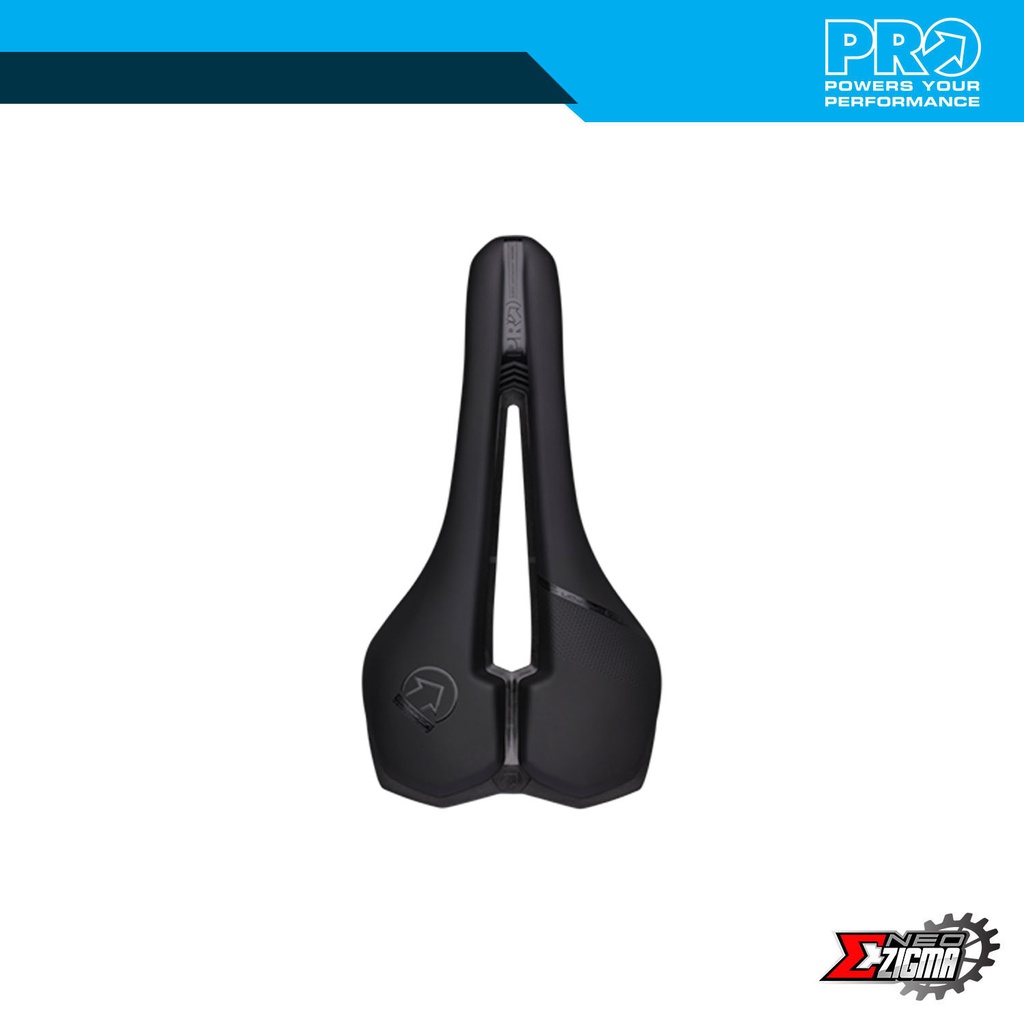 Saddle Road PRO Griffon AF 142mm AF PRSA0330