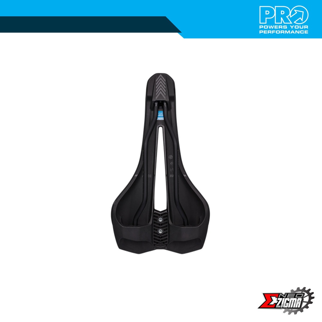 Saddle Road PRO Griffon AF 142mm AF PRSA0330