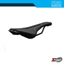 Saddle PRO Turnix Performance 142mm PRSA0335